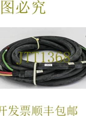 供应13623 应用材料电缆电源 25 英尺灯驱动器到室0150-75071