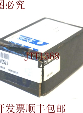 原装供应Nuovo  LVC521 Relè 120V