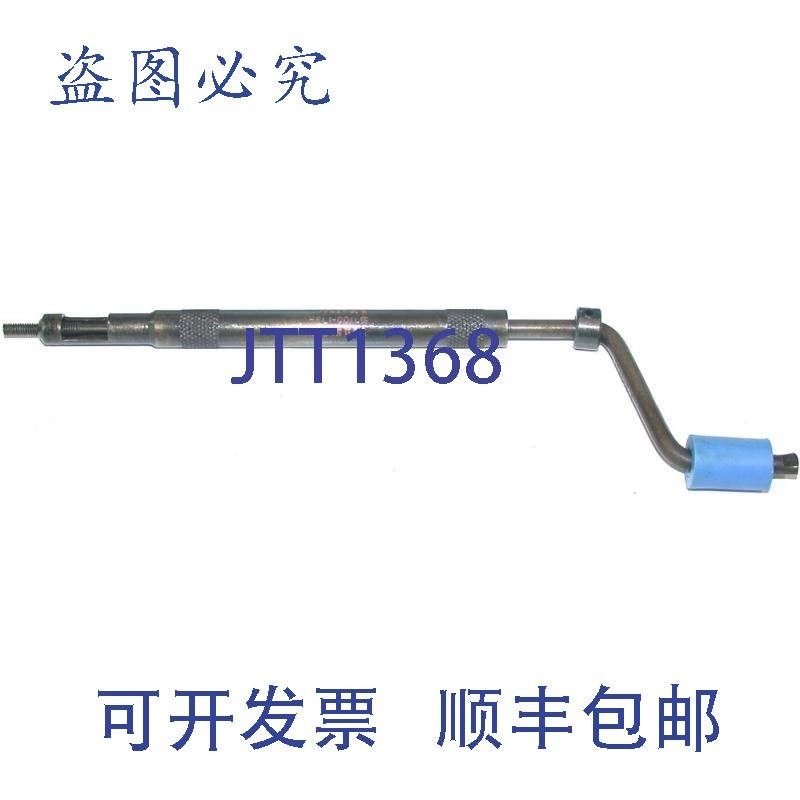 原装供应HeliCoil 7751-3.5 II 型预卷机, M3.5 x 0.6 螺纹DIMENS