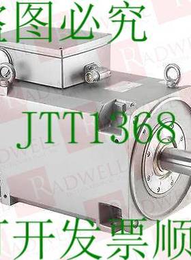 原装供应1PH8165-1DF03-1CA1 / 1PH81651DF031CA1 二手