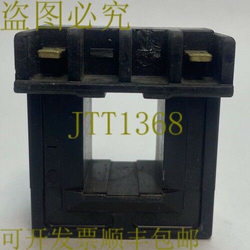 原装供应SQUARE D 31074-400-16 线圈 24V 60HZ