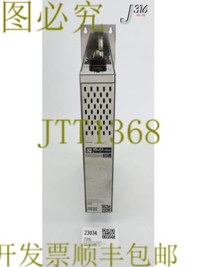 供应23034 ROFIN-SINAR Q-SWITCH 球杆130600043 HG-111