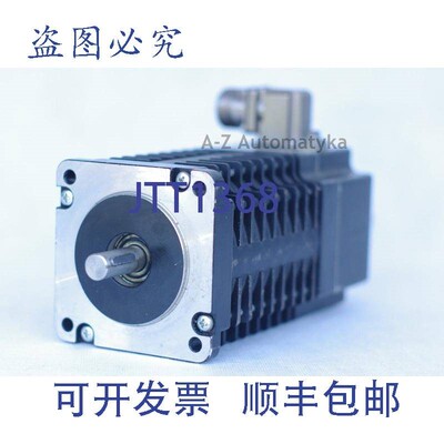 原装供应百格拉 SIG POSITEC VRDM 5913/50 LNC VRDM5913/50LNC