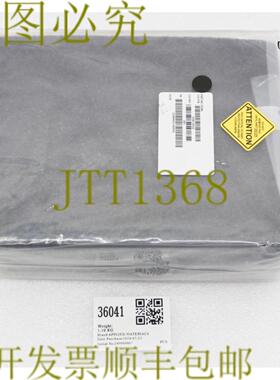 供应36041应用材料暖通空调模块组件X5344+2 - -5KV 5mA019