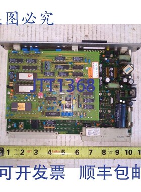 原装供应保德 ASR BTS10-200-7.5-RL-702 18248 D BDDBB 020123