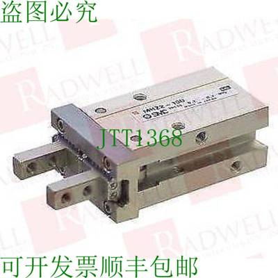 原装供应   MHZ2-25DN-M9PVZ / MHZ225DNM9PVZ