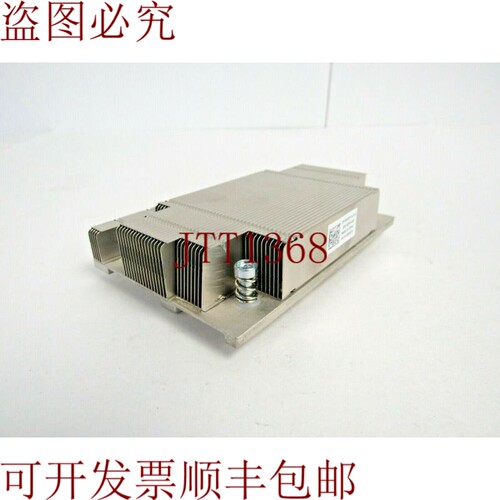 原装供应CPU 戴尔 WV97V PowerEdge R830 0WV97V 69-3