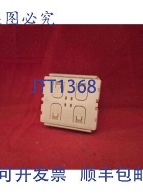 供应ENOCEAN PTM200 按钮发射器模块