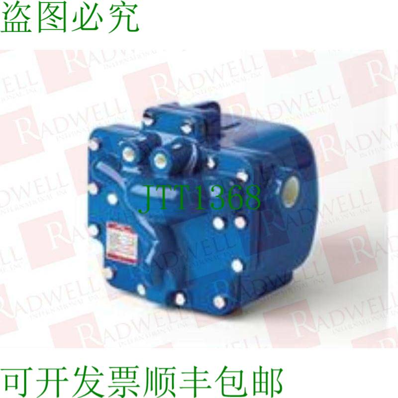 原装供应斯派克斯沙克 6120390 / 6120390