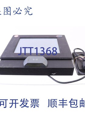 原装供应MPDV CTB-812