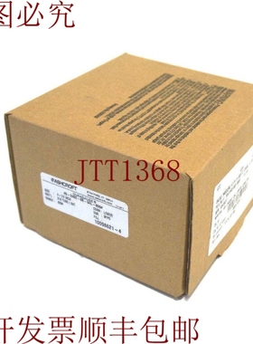 原装供应阿什克罗夫特 45-2462-SS-04L-600 DURAGAU 452462SS04L6