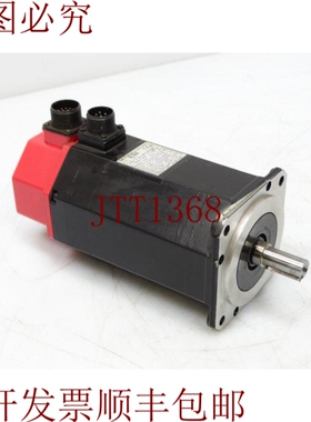原装供应达拉伺服 FANUC A06B-0128-B5757008
