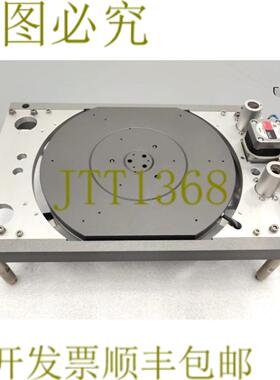 供应C2612 SUSS MICROTEC 冷却板组件 GAMMA 银色