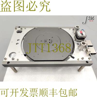 供应C2612 SUSS MICROTEC 冷却板组件 GAMMA 银色