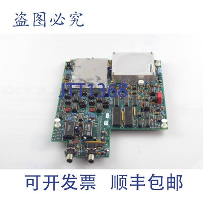 原装供应PCB板 21696 \21180  Gigatronics 8542B 功率计