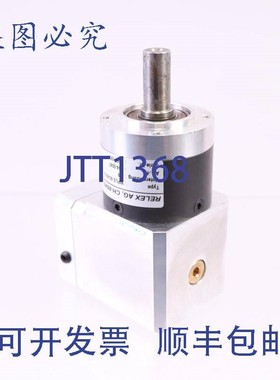 原装供应RELEX AG WPLE 60-8/LS 604-0047 I=1:8