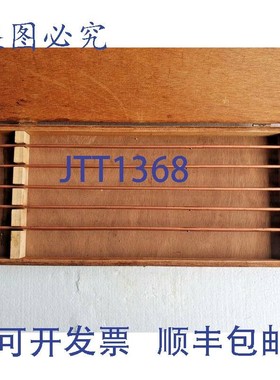 原装供应VIGGO A KJEAR I 型轴承塞尺,0.45 至 0.65 毫米