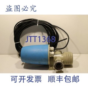 原装供应Endress+Hauser CPA250-A00 Armatur CPA250 FlowFit