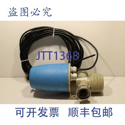 原装供应Endress+Hauser CPA250-A00 Armatur CPA250 FlowFit