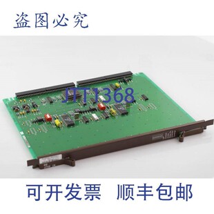 原装 03板卡模块 供应北电电信NT6X27BB