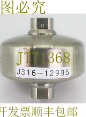 供应12995 密理博 800 PSI WGFG06WB1