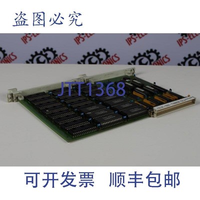 原装供应HELLER 20.003 230 / A23.020062-000/10767 104 板 -