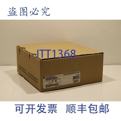 原装供应施耐德 TSXASR402 模拟量输出模块