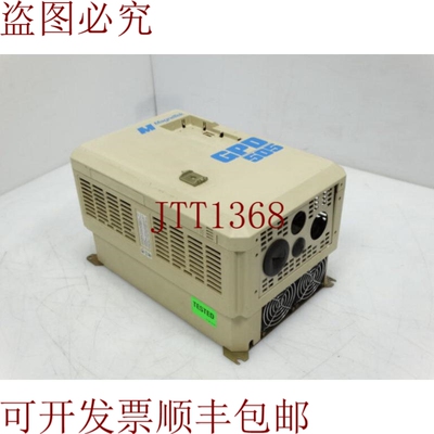 原装供应MAGNETEK GPD505V-B034 驱动器