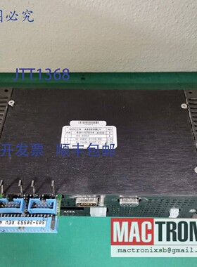 原装供应ASM S01-17514 / S01-17515 MOCON , AD829R