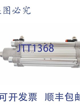 原装供应AVENTICS 0822122004 CN50 17W50 050-0100 10BAR