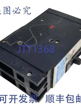 原装供应ED42B090 断路器 Sentron 系列ED4 型 90A 2 极
