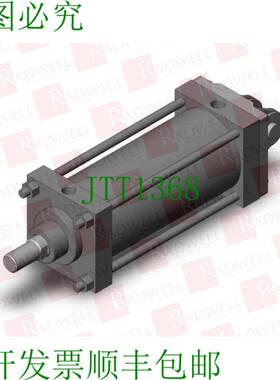 原装供应   CS1DN140-250 / CS1DN140250