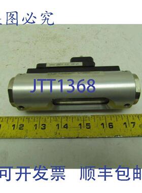 供应SCHIEBER DUG-22 流量开关 H2O 2-22