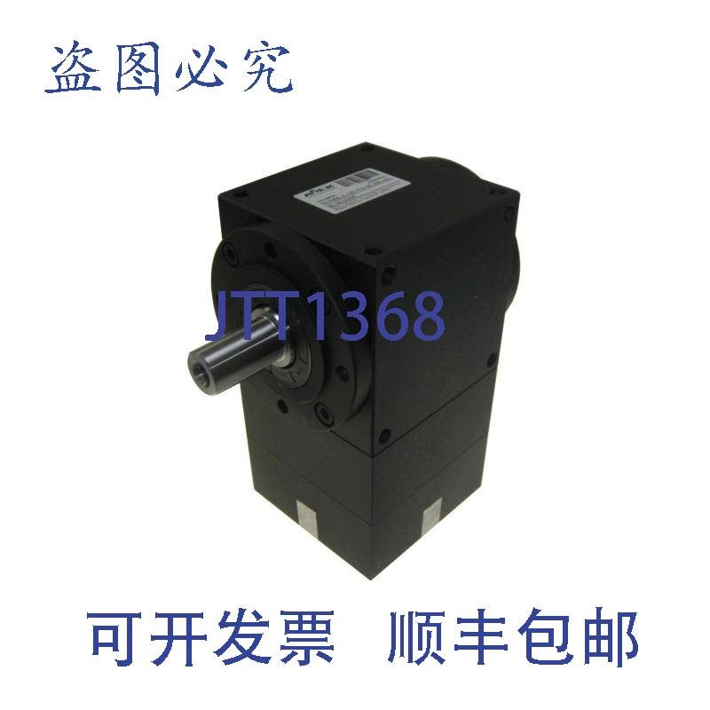 原装供应FESTO ATEK EMGB-X-120-PTG-G5-SAS-100 -AS IS-