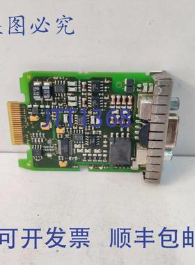 供应B&R 8BAC0122000-1模块