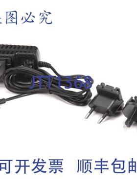 供应EDLUND PS5006 电源 12V 通用电源 ERSWRD 秤