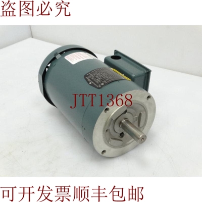 原装供应与ASEA建立BOVERI VUHM3546T