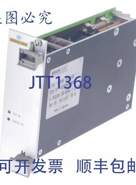 原装供应百格拉 MSNMB 203-100 MSNMB203100 MSNMB203-100 628000