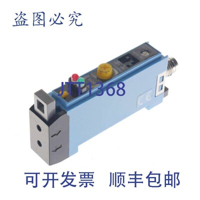 原装供应施克 SICK WLL160-F420 6009990 WLL160F420