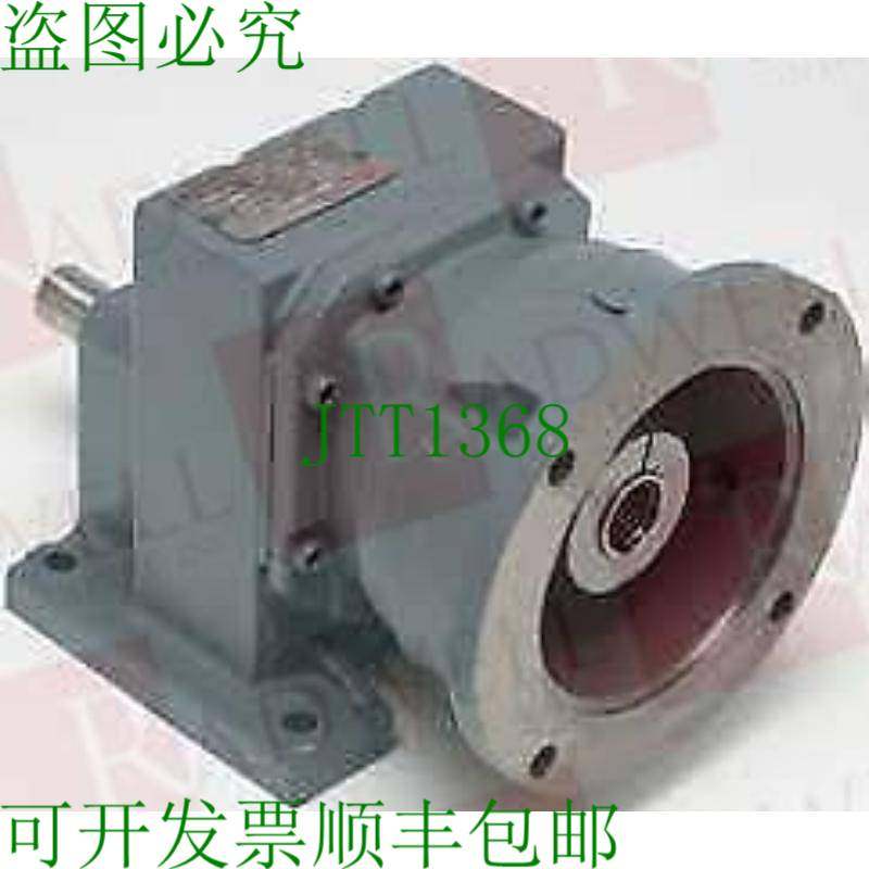 原装供应ASEA BOVERI HB481CN180TC / HB481CN180TC二手