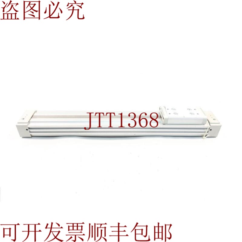 原装供应CKD SPL3-00-50B450 无杆缸 50 毫米 450 毫米