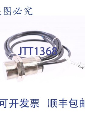 原装供应意大利MD墨迪 AT1/AP-3AAN!!