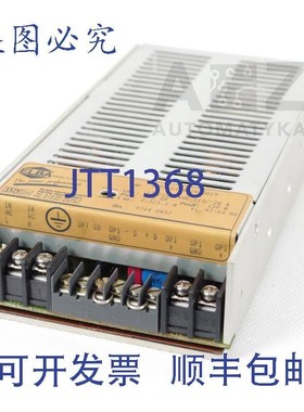 原装供应ELBA SMP/LC150/24/3019 SMPLC150243019