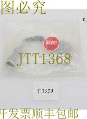 供应C3559应用材料线束组件ADPTR THROT VLV300140-02642