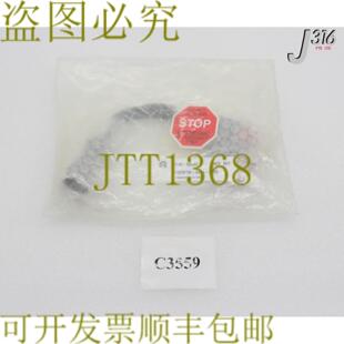 供应C3559应用材料线束组件ADPTR THROT VLV300140-02642