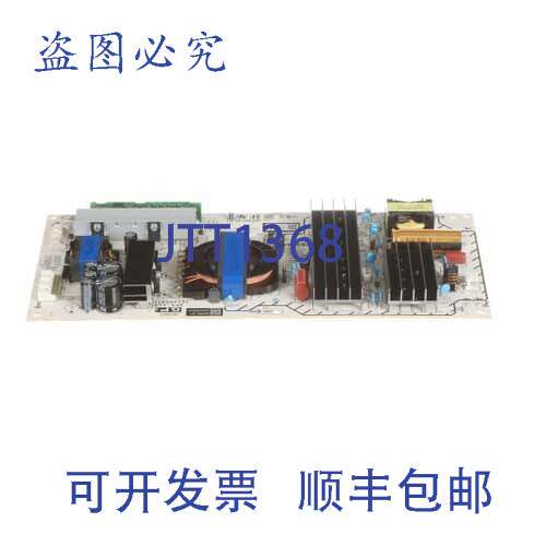 现货供应1-013-596-11 静态转换器 兼容型号 XR85Z9K、JIGXR85Z9K