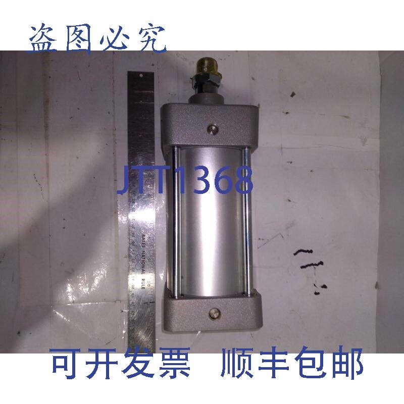原装供应SMC NA1B325-0400-A54L00392N 250PSI