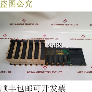 C200H 供应ID212 BC101 原装 替代 OC224 CPU