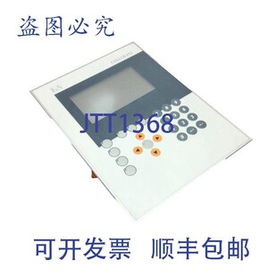 供应B&R 4C1300.01 4D1167.00 和 510 490 原装