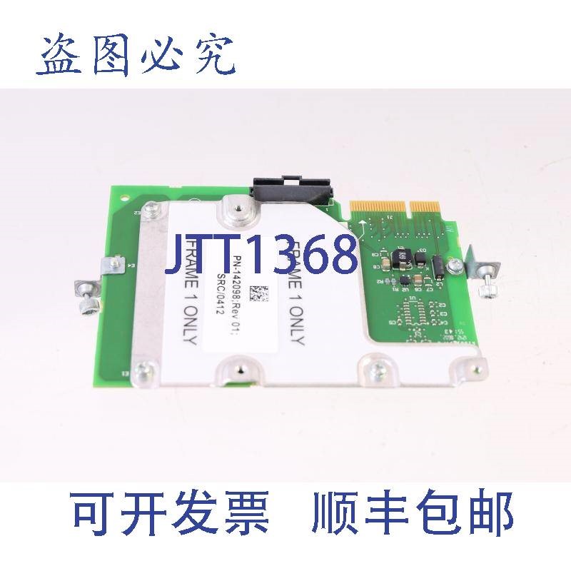 原装供应罗克韦尔AB 20-750-20COMM-F1 SRC/0412!!